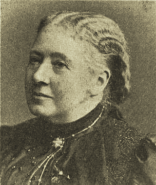 <span class="mw-page-title-main">Elizabeth Biddulph, Baroness Biddulph</span> English courtier, writer, temperance activist (1834–1916)