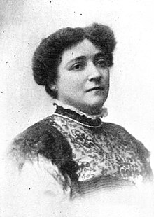 Элла Хаттан 1906.jpg