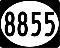 File:Ellipse sign 8855.svg