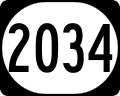 File:Elongated circle 2034.svg