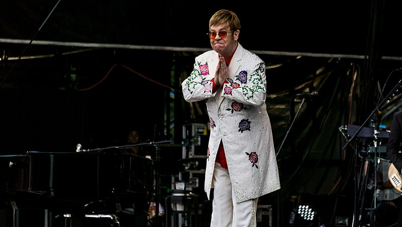 File:Elton John - Twickenham Stoop - Saturday 3rd June 2017 EltonTwicStoop030617-7 (34966616761).jpg