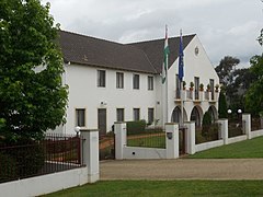 Embassy of Hungary Canberra.jpg