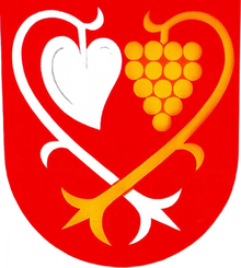 File:Emblem_Pasovice_(CZ).png