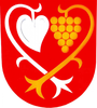 Emblem Pasovice (CZ).png