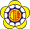 Emblem of Lienchiang County.svg