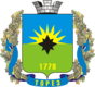 Emblema torez.png