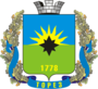 Emblem torez.png