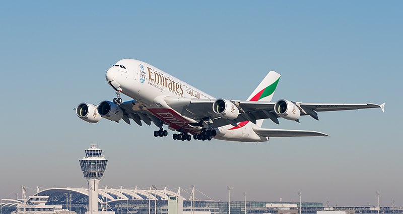 File:Emirates Airbus A380-861 A6-EER MUC 2015 01.jpg