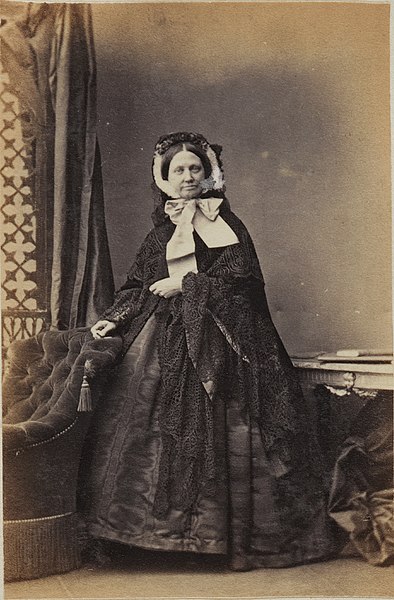 File:Emma Smith-Stanley.jpg