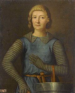 Enguerrand IV de Coucy.jpg 