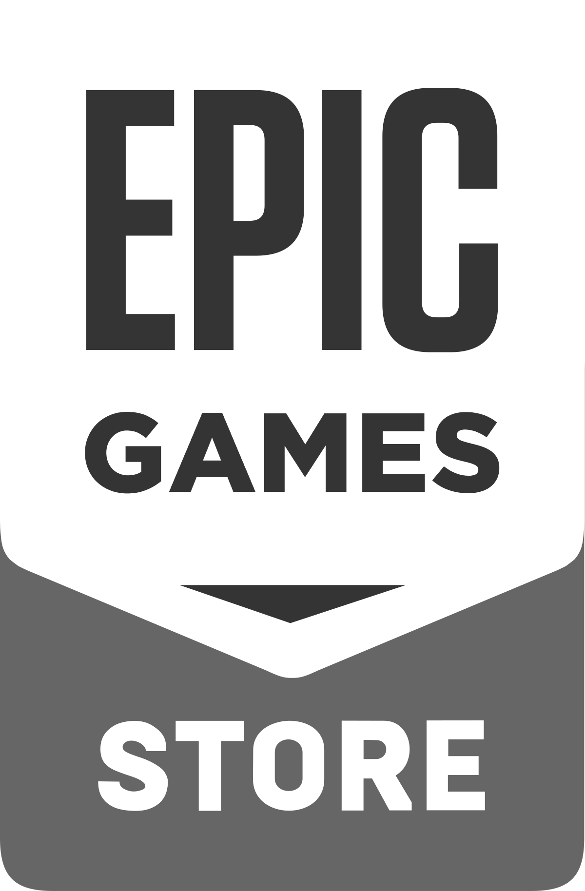 Game chat support epic online Support :