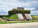 Monument aux morts de 1870-1871