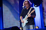 Thumbnail for File:Eric Clapton in concert.jpg