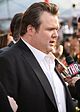 Eric Stonestreet "Moderni perhe"