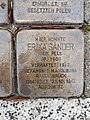 image=https://commons.wikimedia.org/wiki/File:Erika_Sanders_Julius-Bremer-Str._Stolperstein_Magdeburg.jpg