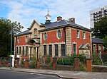 Erith Library Erith Library (I).jpg