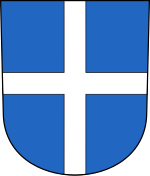 Erlenbach ZH