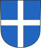 Coat of arms of Erlenbach