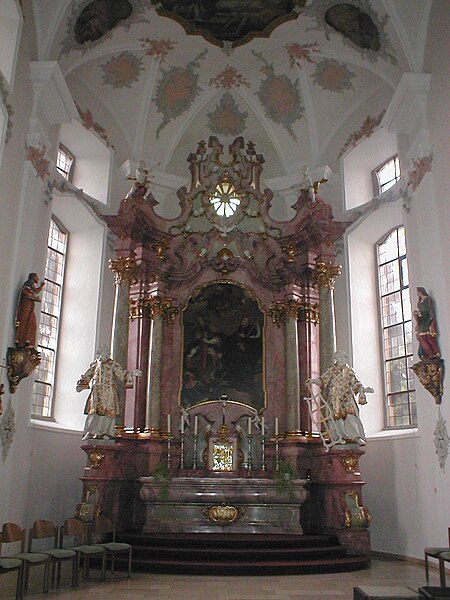 File:Erlenbach-kathkirche-altar2.JPG