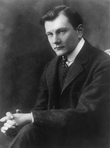 Erno Dohnanyi ErnoDohnanyi1905.png