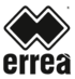 Errea-Logo.png