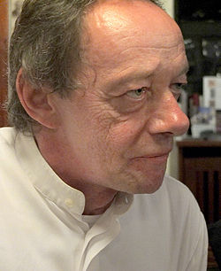 Erwin Leder 2012.jpg