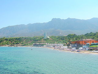 Escape Beach North Cyprus.jpg