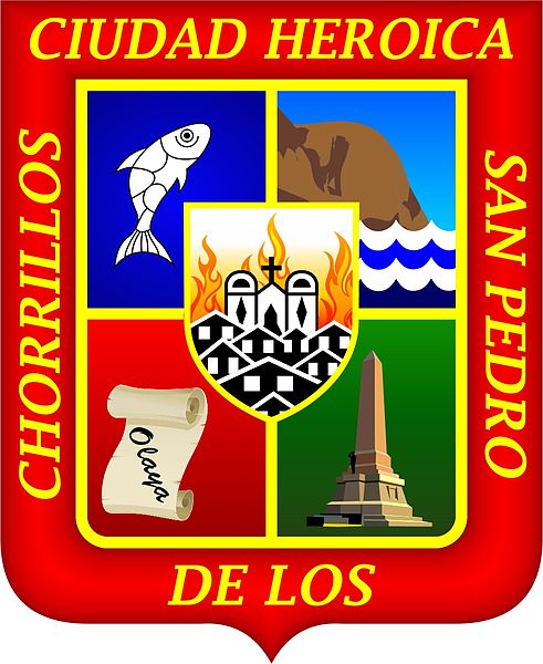 File:Escudo chorrillos.jpg