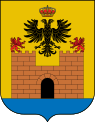 Escudo de Alcudia (Islas Baleares).svg