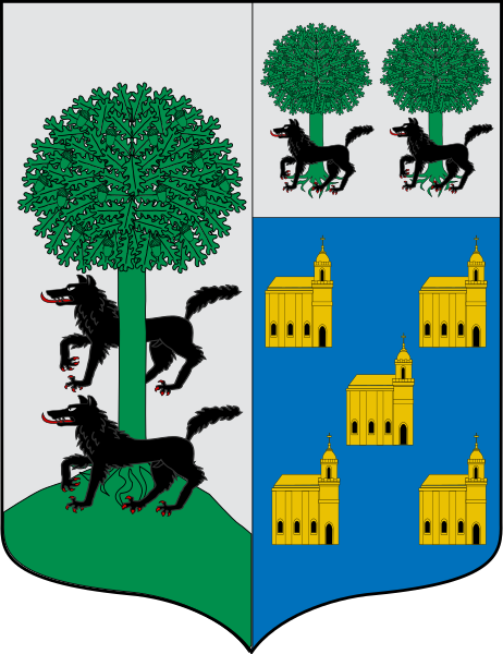 File:Escudo de Busturia.svg