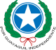 Escudo de Guayaquil (simple) .svg