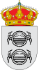 Official seal of Herrera de Pisuerga