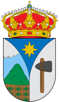 Escudo de La Estrella (Antioquia).svg