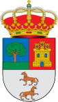 Las Quintanillas (Burgos): insigne