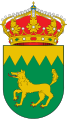 Escudo.