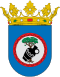 Escudo de QuintanaRedonda.svg