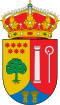 Escudo de Villamayor de los Montes.svg