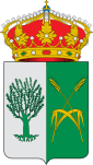 Villanueva de Algaidas: insigne