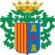 Escudo de Villanueva del Río Segura (Murcia).svg