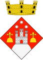 Escut de Gurb.svg