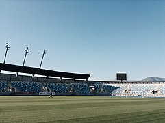 Estadio Bicentenario El Teniente — Rancagua, Chile (18061368649).jpg