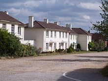 Herbert Collins houses in Ethelburt Avenue Ethelburt.jpg