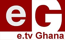 Etvghlogo.jpg