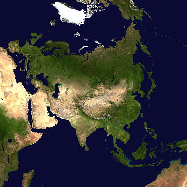 File:Eurasia location map - Physical.jpg