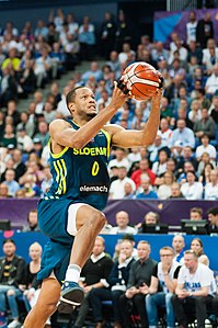 EuroBasket 2017 Finland vs Slovenië 55.jpg