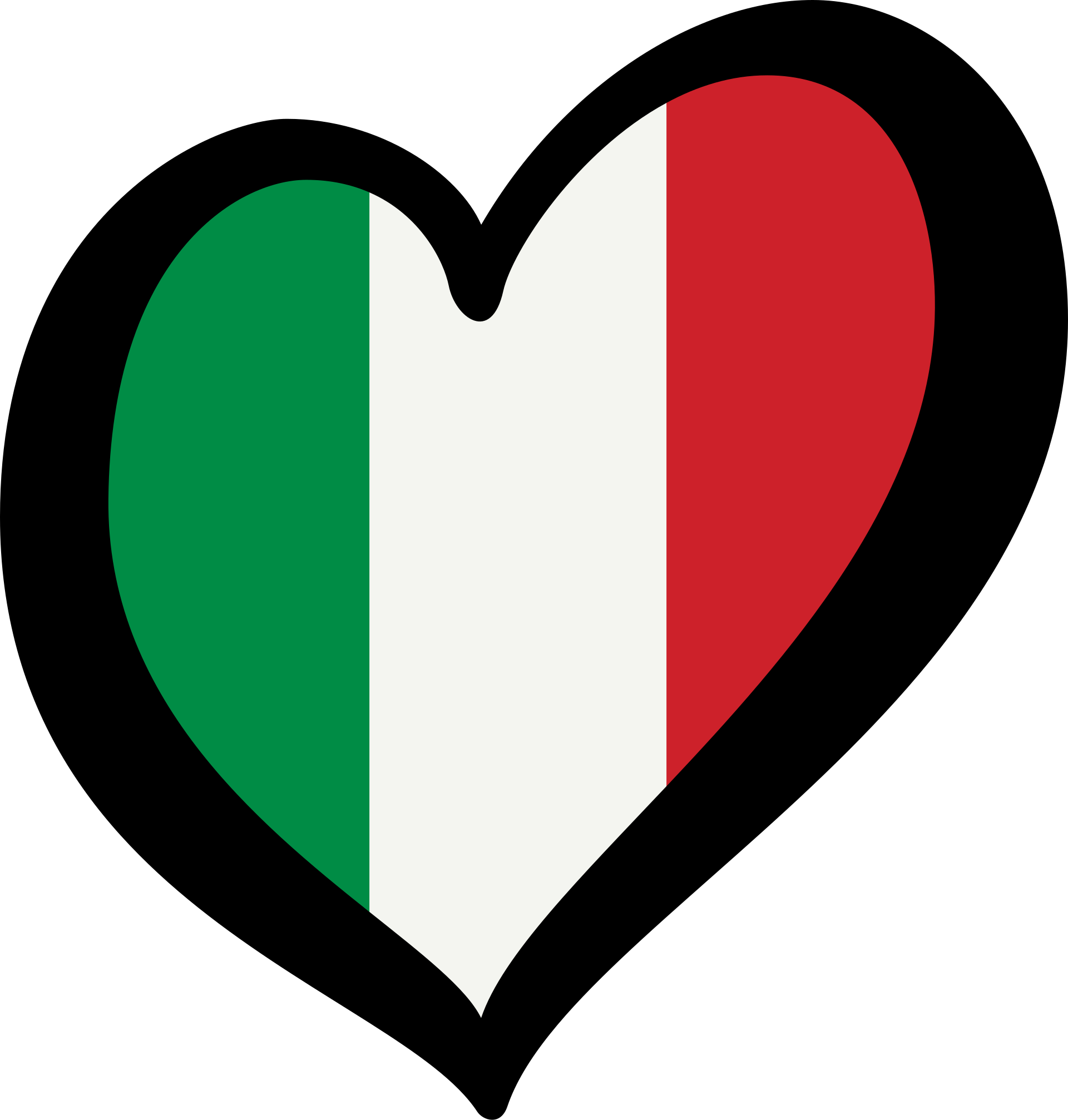 Italien i Eurovision Song Contest 2016 - Wikipedia