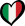 25px-EuroItalia.svg.png