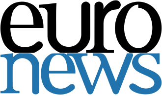 File:Euronews logo (1997-1998).svg