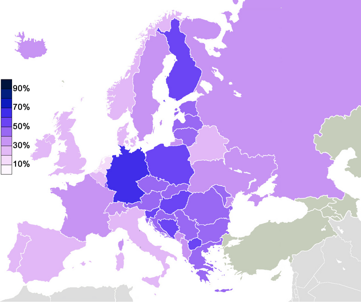 File:Europe Firefox.png