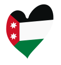 File:Eurovision Song Contest heart Iraq white (1924-1959).svg